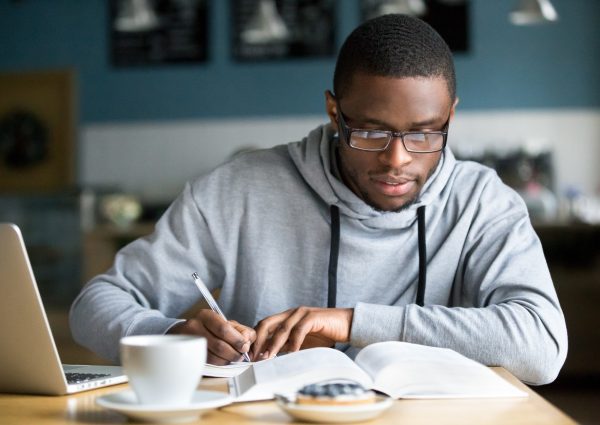 MASTERS STUDENTS EMPOWERED ON MS WORD CUSTOMIZATION SKILLS FOR THESIS WRITING