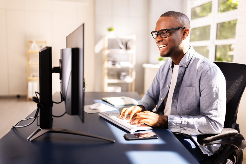 MASTERS’S STUDENTS TRAINED ON AI-ASSISTED RESEARCH TOPIC DEVELOPMENT