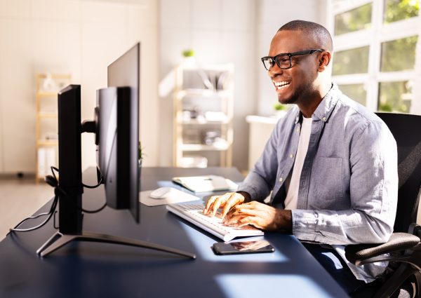 MASTERS’S STUDENTS TRAINED ON AI-ASSISTED RESEARCH TOPIC DEVELOPMENT