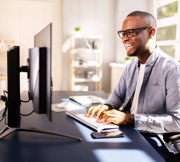 MASTERS’S STUDENTS TRAINED ON AI-ASSISTED RESEARCH TOPIC DEVELOPMENT