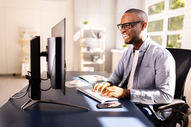 MASTERS’S STUDENTS TRAINED ON AI-ASSISTED RESEARCH TOPIC DEVELOPMENT