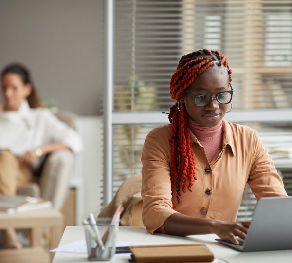 MASTERS’S STUDENTS TRAINED ON THE DEVELOPMENT OF CHAPTER ONE OF A THESIS