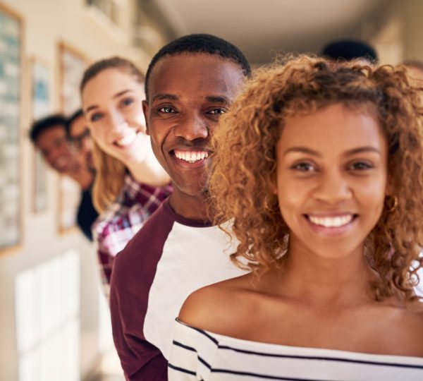 Future Ready Short Courses
