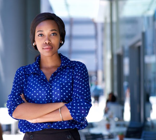 Postgraduate to Work Transitions