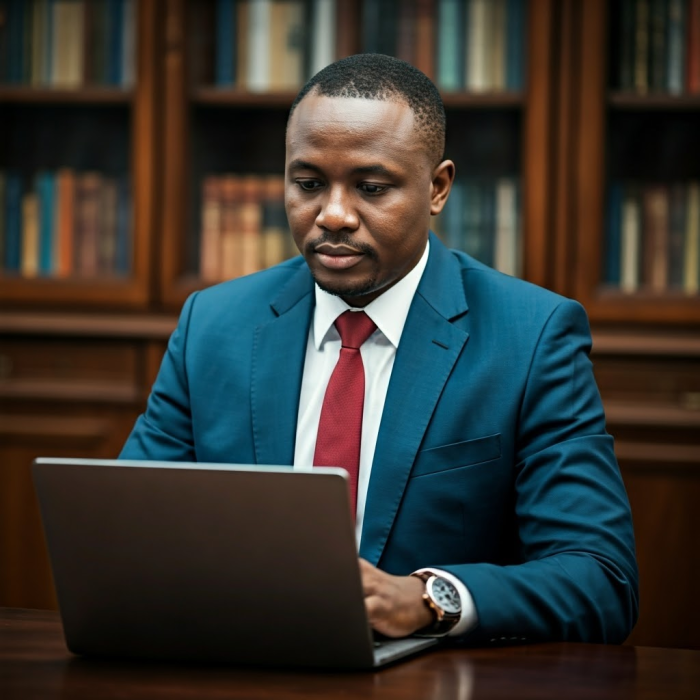Postgraduate to Academic Career Transition with Ethical AI Skills for Enhanced Productivity