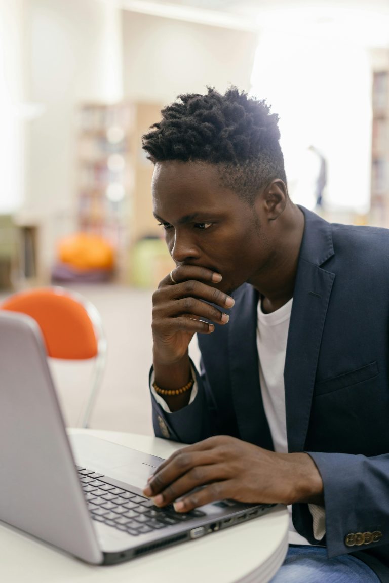 AOSARS TRAINS GRADUATES STUDENTS ON USE OF MENDELEY REFERENCE MANEGER FOR ACADEMIC CITATIONS