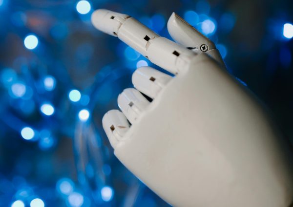 ETHICAL AI INTEGRATION IN RESEARCH SOFTWARES TRAININGS