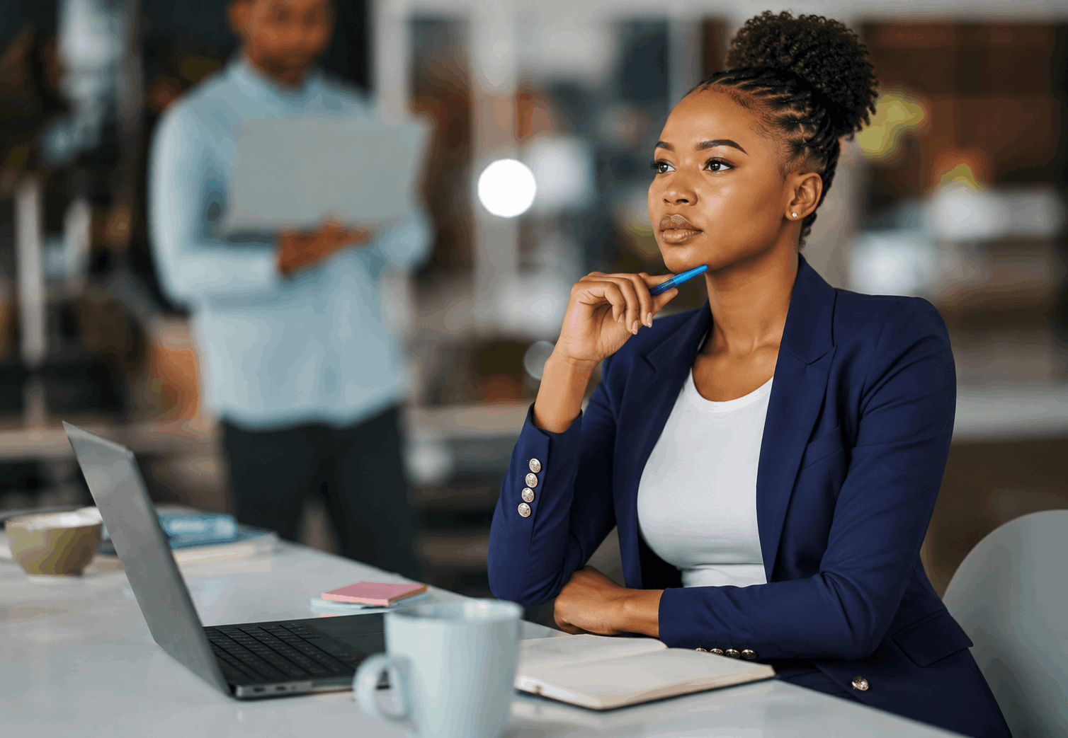 Commercial E-Learning Development and Deployment