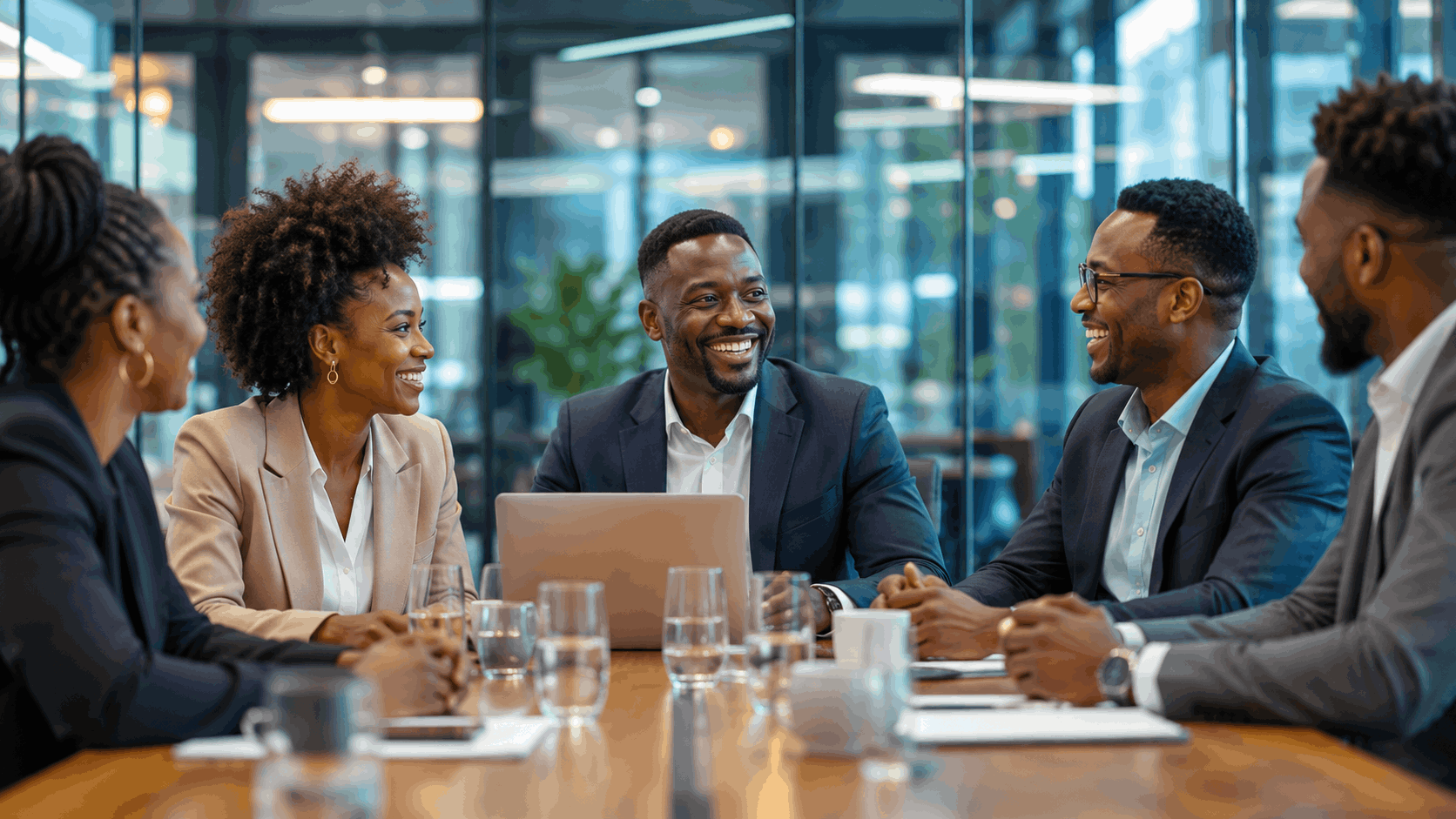 One-to-One Journal Publication Skill Sets Coaching for African Social Sciences Scholars